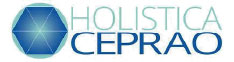 Holistica Ceprao