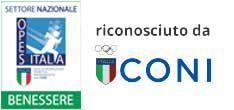Opes Italia Benessere