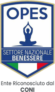 Opes Italia Benessere