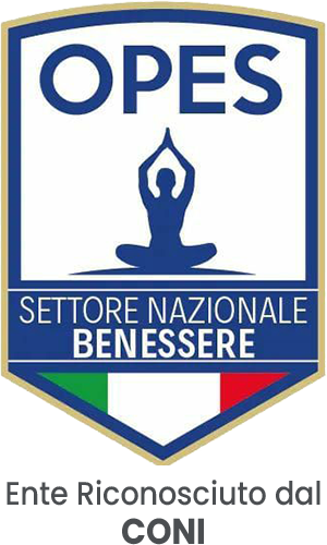 Opes Italia Benessere