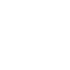 corso-online-detoxitalia-accademia1.png
