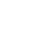 crediti-formativi-ECP-detoxitalia-accademia1.png