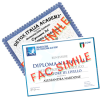 detoxitalia-attestati-img1.png