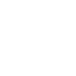 diploma-operatore-certificato-detoxitalia-accademia1.png