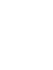 diploma-operatore-olistico-detoxitalia-accademia1.png