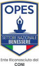 opes-benessere-detoxitalia20231.png